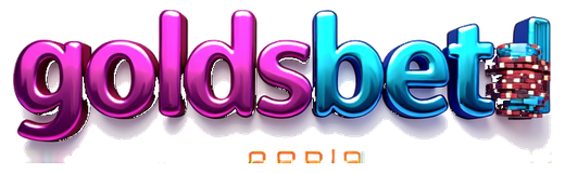 goldsbetbd